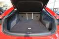 Audi Q3 35 TFSI Sportback SPB S-Tronic Busin. Plus - PELLE Rosso - thumbnail 12
