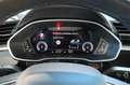 Audi Q3 35 TFSI Sportback SPB S-Tronic Busin. Plus - PELLE Rosso - thumbnail 31