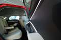 Audi Q3 35 TFSI Sportback SPB S-Tronic Busin. Plus - PELLE Rosso - thumbnail 39