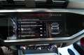 Audi Q3 35 TFSI Sportback SPB S-Tronic Busin. Plus - PELLE Rosso - thumbnail 29