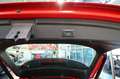 Audi Q3 35 TFSI Sportback SPB S-Tronic Busin. Plus - PELLE Rosso - thumbnail 13