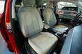 Audi Q3 35 TFSI Sportback SPB S-Tronic Busin. Plus - PELLE Rosso - thumbnail 17