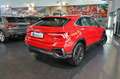 Audi Q3 35 TFSI Sportback SPB S-Tronic Busin. Plus - PELLE Rosso - thumbnail 9