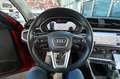 Audi Q3 35 TFSI Sportback SPB S-Tronic Busin. Plus - PELLE Rosso - thumbnail 21