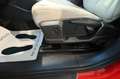 Audi Q3 35 TFSI Sportback SPB S-Tronic Busin. Plus - PELLE Rosso - thumbnail 41