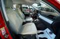 Audi Q3 35 TFSI Sportback SPB S-Tronic Busin. Plus - PELLE Rosso - thumbnail 42