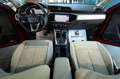 Audi Q3 35 TFSI Sportback SPB S-Tronic Busin. Plus - PELLE Rosso - thumbnail 15