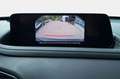 Mazda CX-30 2025 Centre 140PS HEADUP PDC APC&AA Sitzhe Grau - thumbnail 16