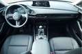 Mazda CX-30 2025 Centre 140PS HEADUP PDC APC&AA Sitzhe Grau - thumbnail 11