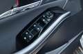 Mazda CX-30 2025 Centre 140PS HEADUP PDC APC&AA Sitzhe Grau - thumbnail 17