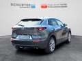 Mazda CX-30 2025 Centre 140PS HEADUP PDC APC&AA Sitzhe Grau - thumbnail 4