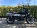 Triumph Scrambler Verde - thumbnail 1