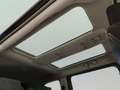 Toyota Proace Family L1 2.0D 8pl. Advance Aut. 140 Marrón - thumbnail 7