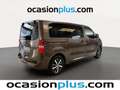 Toyota Proace Family L1 2.0D 8pl. Advance Aut. 140 Marrón - thumbnail 4