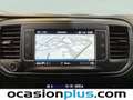 Toyota Proace Family L1 2.0D 8pl. Advance Aut. 140 Marrón - thumbnail 9