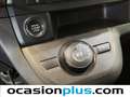 Toyota Proace Family L1 2.0D 8pl. Advance Aut. 140 Marrón - thumbnail 5