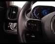 MINI Cooper D Countryman 2.0 TwinPower Turbo Cooper D Negro - thumbnail 10