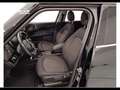 MINI Cooper D Countryman 2.0 TwinPower Turbo Cooper D Negro - thumbnail 20