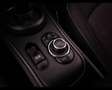 MINI Cooper D Countryman 2.0 TwinPower Turbo Cooper D Negro - thumbnail 18