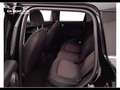 MINI Cooper D Countryman 2.0 TwinPower Turbo Cooper D Negro - thumbnail 22