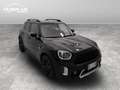 MINI Cooper D Countryman 2.0 TwinPower Turbo Cooper D Negro - thumbnail 8