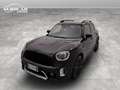 MINI Cooper D Countryman 2.0 TwinPower Turbo Cooper D Negro - thumbnail 1