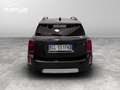 MINI Cooper D Countryman 2.0 TwinPower Turbo Cooper D Negro - thumbnail 5