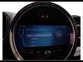 MINI Cooper D Countryman 2.0 TwinPower Turbo Cooper D Negro - thumbnail 14