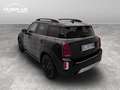 MINI Cooper D Countryman 2.0 TwinPower Turbo Cooper D Negro - thumbnail 4
