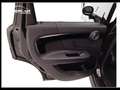 MINI Cooper D Countryman 2.0 TwinPower Turbo Cooper D Negro - thumbnail 27