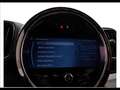 MINI Cooper D Countryman 2.0 TwinPower Turbo Cooper D Negro - thumbnail 17