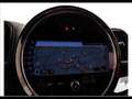 MINI Cooper D Countryman 2.0 TwinPower Turbo Cooper D Negro - thumbnail 16