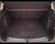 MINI Cooper D Countryman 2.0 TwinPower Turbo Cooper D Negro - thumbnail 29
