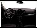 MINI Cooper D Countryman 2.0 TwinPower Turbo Cooper D Negro - thumbnail 12