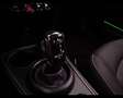 MINI Cooper D Countryman 2.0 TwinPower Turbo Cooper D Negro - thumbnail 19