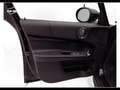 MINI Cooper D Countryman 2.0 TwinPower Turbo Cooper D Negro - thumbnail 26