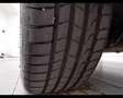 MINI Cooper D Countryman 2.0 TwinPower Turbo Cooper D Negro - thumbnail 30