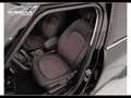MINI Cooper D Countryman 2.0 TwinPower Turbo Cooper D Negro - thumbnail 21