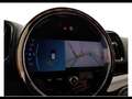 MINI Cooper D Countryman 2.0 TwinPower Turbo Cooper D Negro - thumbnail 13