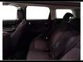 MINI Cooper D Countryman 2.0 TwinPower Turbo Cooper D Negro - thumbnail 23