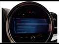 MINI Cooper D Countryman 2.0 TwinPower Turbo Cooper D Negro - thumbnail 15
