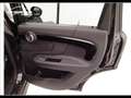 MINI Cooper D Countryman 2.0 TwinPower Turbo Cooper D Negro - thumbnail 25