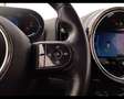 MINI Cooper D Countryman 2.0 TwinPower Turbo Cooper D Negro - thumbnail 11