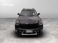 MINI Cooper D Countryman 2.0 TwinPower Turbo Cooper D Negro - thumbnail 2