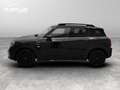 MINI Cooper D Countryman 2.0 TwinPower Turbo Cooper D Negro - thumbnail 3