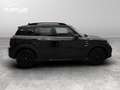 MINI Cooper D Countryman 2.0 TwinPower Turbo Cooper D Negro - thumbnail 7