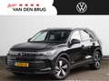 Volkswagen Tiguan 1.5 eTSI Life Edition 150pk DSG | Dodehoekdetectie Zwart - thumbnail 1