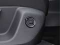 Volkswagen Tiguan 1.5 eTSI Life Edition 150pk DSG | Dodehoekdetectie Zwart - thumbnail 23