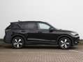 Volkswagen Tiguan 1.5 eTSI Life Edition 150pk DSG | Dodehoekdetectie Zwart - thumbnail 2
