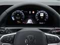 Volkswagen Tiguan 1.5 eTSI Life Edition 150pk DSG | Dodehoekdetectie Zwart - thumbnail 10
